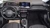 Peugeot 2008 1.2 Active Pack 100CV  - Foto 2