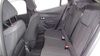 Peugeot 2008 1.2 Active Pack 100CV  - Foto 2