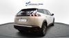 Peugeot 2008 1.2 Active Pack 100CV  - Foto 2