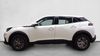 Peugeot 2008 1.2 Active Pack 100CV  - Foto 2