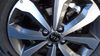 Kia Stonic 1.0 TGDI MHEV IMT DRIVE  - Foto 2