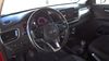 Kia Stonic 1.0 TGDI MHEV IMT DRIVE  - Foto 2