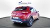 Kia Stonic 1.0 TGDI MHEV IMT DRIVE  - Foto 2