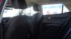 Kia Stonic 1.0 TGDI MHEV IMT DRIVE  - Foto 2