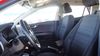 Kia Stonic 1.0 TGDI MHEV IMT DRIVE  - Foto 2