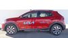 Kia Stonic 1.0 TGDI MHEV IMT DRIVE  - Foto 2