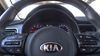 Kia Stonic 1.0 TGDI MHEV IMT DRIVE  - Foto 2