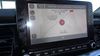 Kia Stonic 1.0 TGDI MHEV IMT DRIVE  - Foto 2
