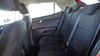 Kia Stonic 1.0 TGDI MHEV IMT DRIVE  - Foto 2