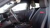 Opel Mokka 1.2 GS 130CV  - Foto 2