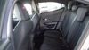 Opel Mokka 1.2 GS 130CV  - Foto 2
