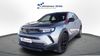 Opel Mokka 1.2 GS 130CV  - Foto 2