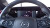 Opel Mokka 1.2 GS 130CV  - Foto 2