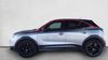 Opel Mokka 1.2 GS 130CV  - Foto 2