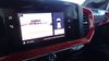 Opel Mokka 1.2 GS 130CV  - Foto 2