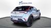 Opel Mokka 1.2 GS 130CV  - Foto 2