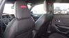 Opel Mokka 1.2 GS 130CV  - Foto 2