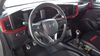 Opel Mokka 1.2 GS 130CV  - Foto 2