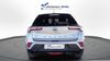 Opel Mokka 1.2 GS 130CV  - Foto 2