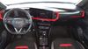 Opel Mokka 1.2 GS 130CV  - Foto 2