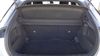 Opel Mokka 1.2 GS 130CV  - Foto 2