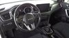 Kia XCeed XCeed 1.0 T-GDi Drive 88 kW  - Foto 2