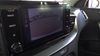 Kia XCeed XCeed 1.0 T-GDi Drive 88 kW  - Foto 2