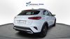 Kia XCeed XCeed 1.0 T-GDi Drive 88 kW  - Foto 2