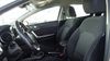 Kia XCeed XCeed 1.0 T-GDi Drive 88 kW  - Foto 2