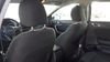 Kia XCeed XCeed 1.0 T-GDi Drive 88 kW  - Foto 2