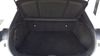 Kia XCeed XCeed 1.0 T-GDi Drive 88 kW  - Foto 2