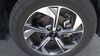 Kia XCeed XCeed 1.0 T-GDi Drive 88 kW  - Foto 2