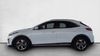 Kia XCeed XCeed 1.0 T-GDi Drive 88 kW  - Foto 2
