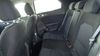 Kia XCeed XCeed 1.0 T-GDi Drive 88 kW  - Foto 2
