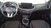 Kia XCeed XCeed 1.0 T-GDi Drive 88 kW  - Foto 2