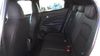 Nissan Juke Juke DIG-T 84 kW N-Conecta 114CV  - Foto 2