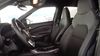 Nissan Juke Juke DIG-T 84 kW N-Conecta 114CV  - Foto 2
