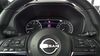 Nissan Juke Juke DIG-T 84 kW N-Conecta 114CV  - Foto 2