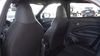 Nissan Juke Juke DIG-T 84 kW N-Conecta 114CV  - Foto 2