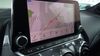 Nissan Juke Juke DIG-T 84 kW N-Conecta 114CV  - Foto 2
