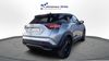 Nissan Juke Juke DIG-T 84 kW N-Conecta 114CV  - Foto 2