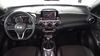 Nissan Juke Juke DIG-T 84 kW N-Conecta 114CV  - Foto 2