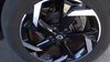 Nissan Juke Juke DIG-T 84 kW N-Conecta 114CV  - Foto 2