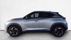 Nissan Juke Juke DIG-T 84 kW N-Conecta 114CV  - Foto 2
