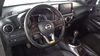 Nissan Juke Juke DIG-T 84 kW N-Conecta 114CV  - Foto 2