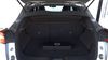 Nissan Juke Juke DIG-T 84 kW N-Conecta 114CV  - Foto 2