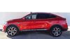 Renault Arkana Arkana Zen E-TECH Híbrido 105 kW 145CV  - Foto 2