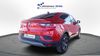 Renault Arkana Arkana Zen E-TECH Híbrido 105 kW 145CV  - Foto 2