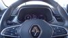 Renault Arkana Arkana Zen E-TECH Híbrido 105 kW 145CV  - Foto 2