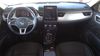 Renault Arkana Arkana Zen E-TECH Híbrido 105 kW 145CV  - Foto 2